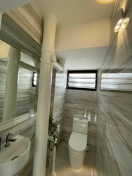 Blk 191 Toa Payoh Central (Toa Payoh), HDB 4 Rooms #521827781